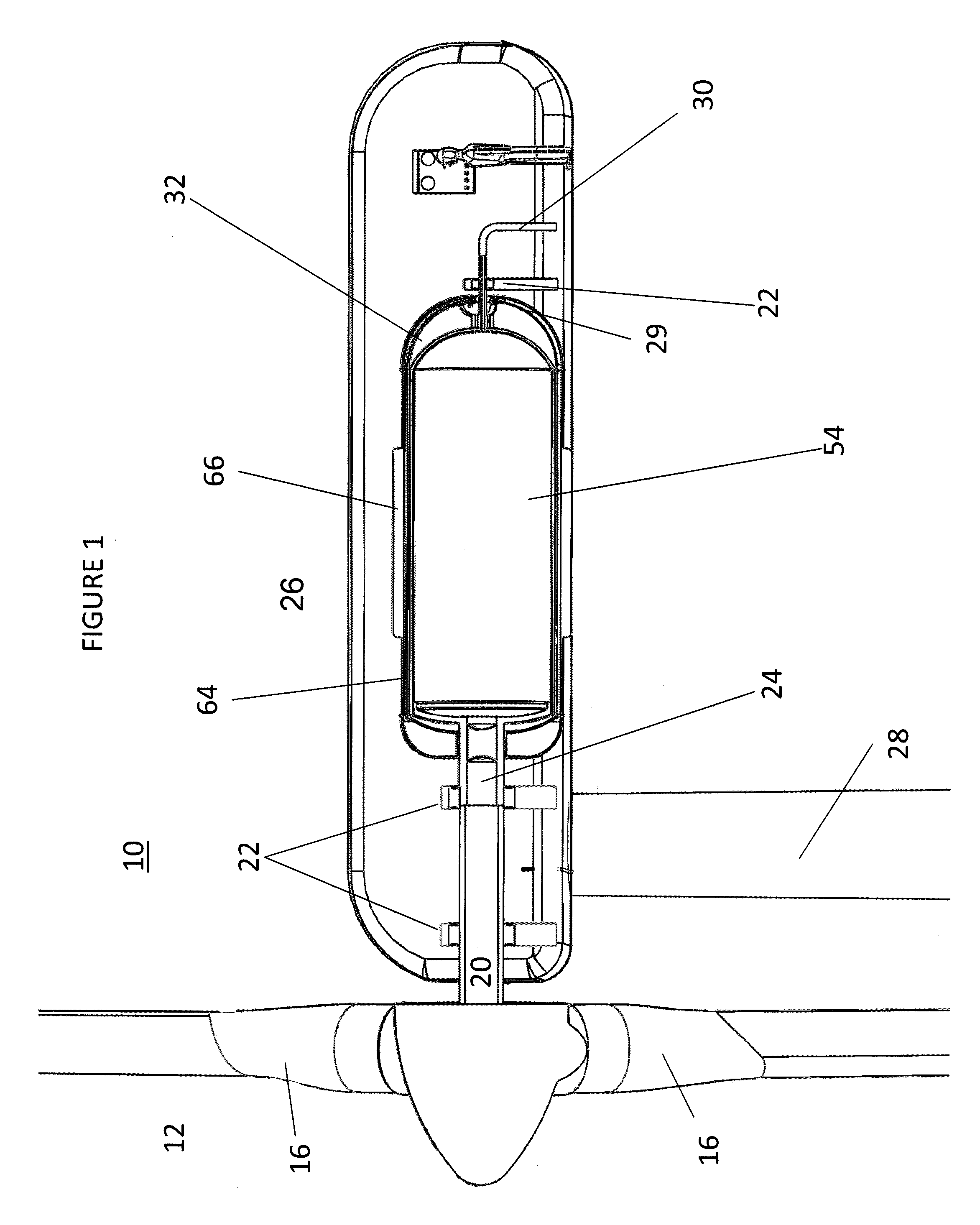 Electrical Machinery Incorporating Double Helix Coil Designs For Superconducting and Resistive Windings