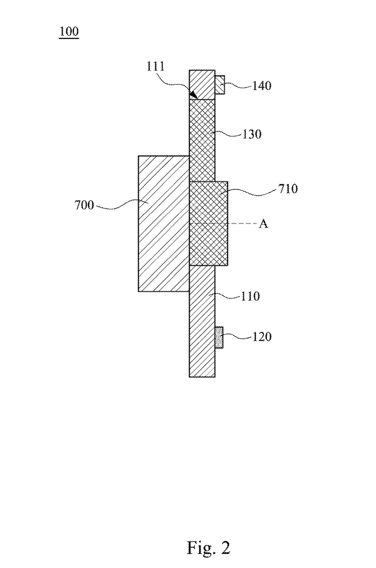 Wavelength converter