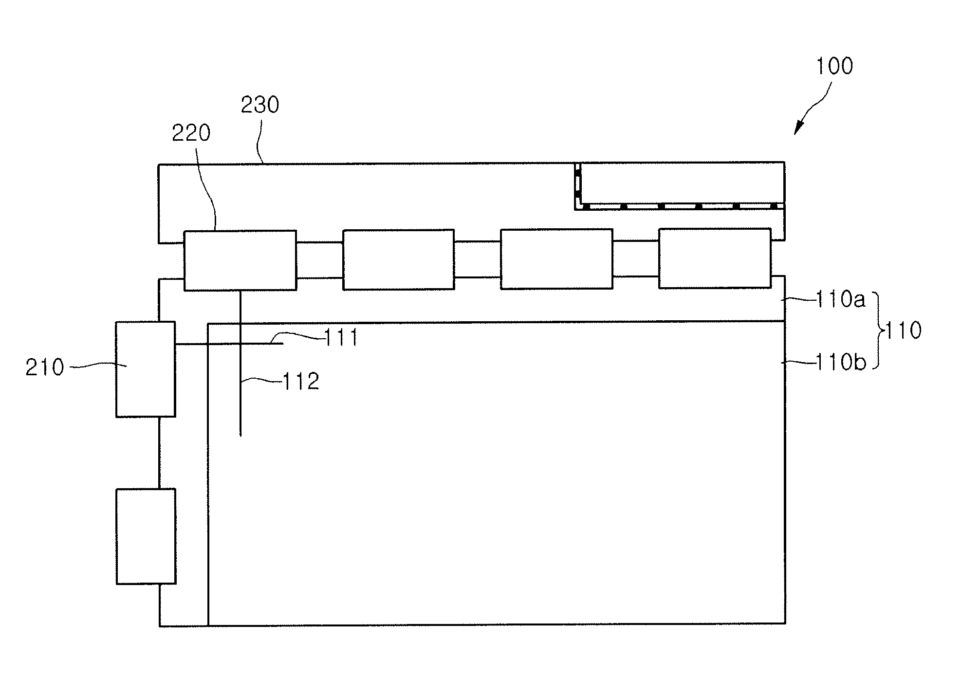 Liquid crystal display device