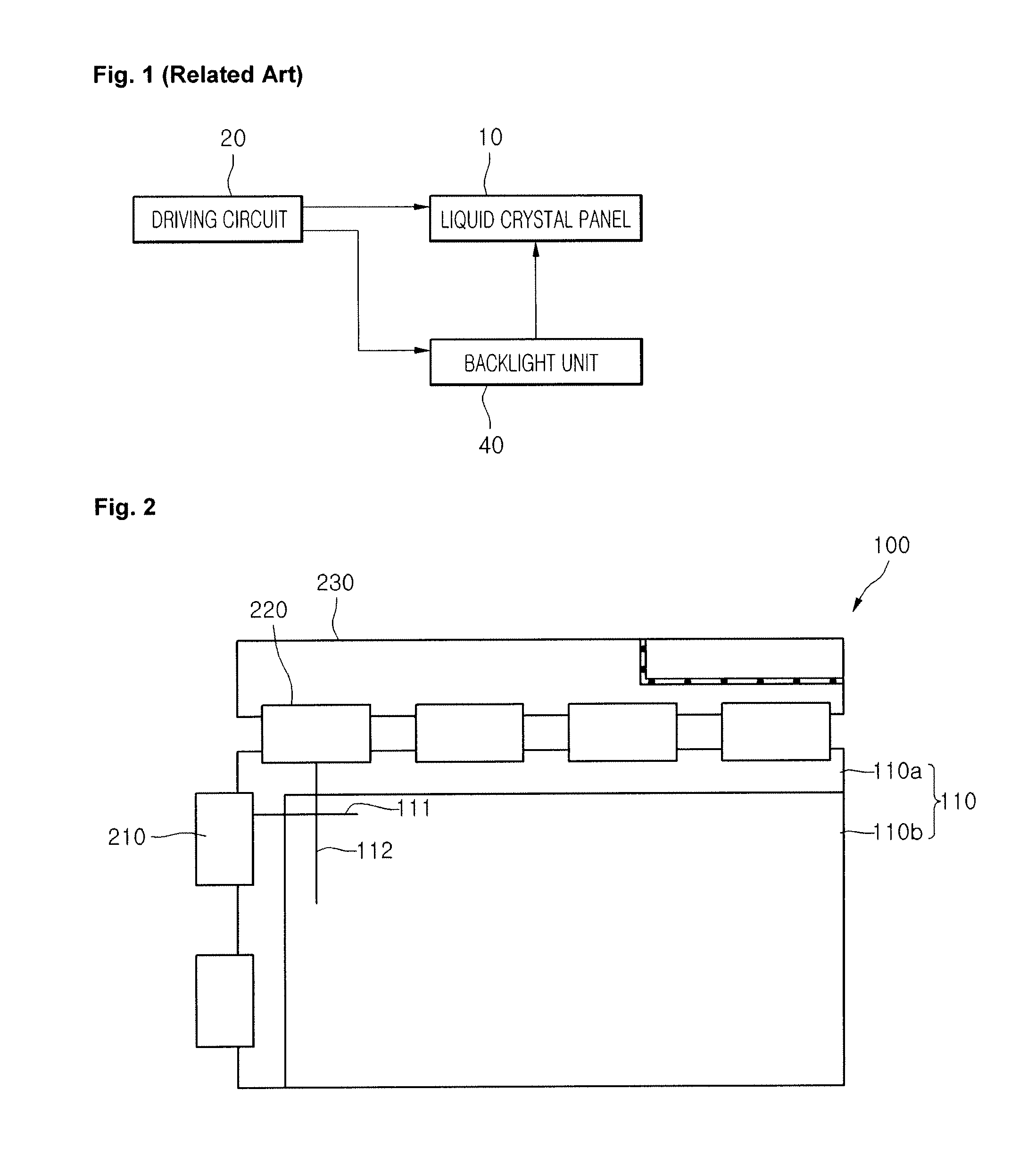 Liquid crystal display device