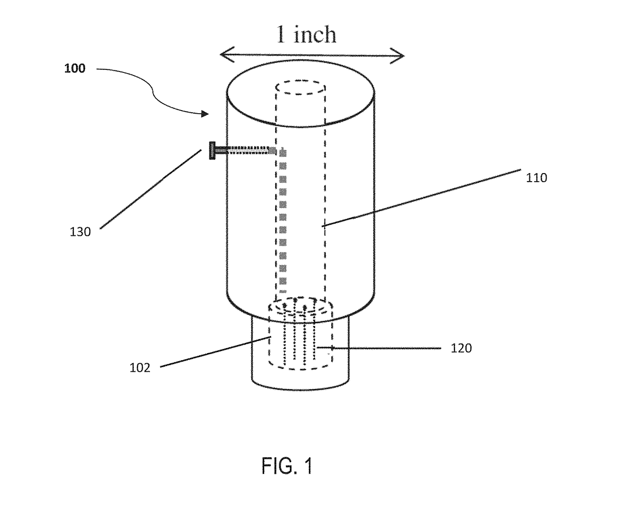 Method for tagging insects and arthropods