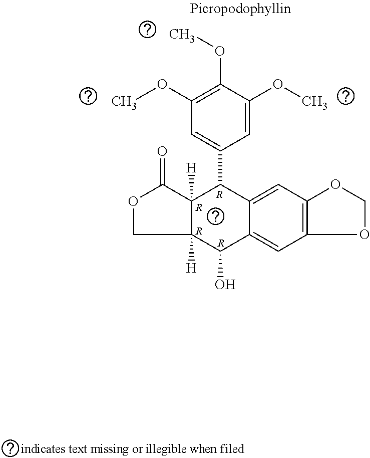 Methods for the treatment of thyroid eye disease