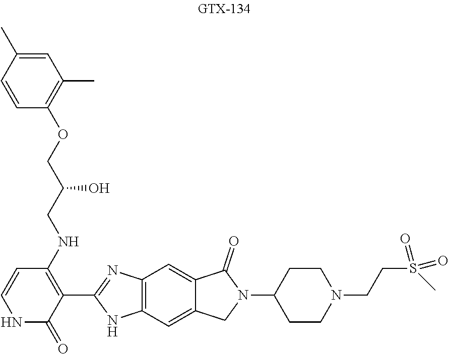 Methods for the treatment of thyroid eye disease