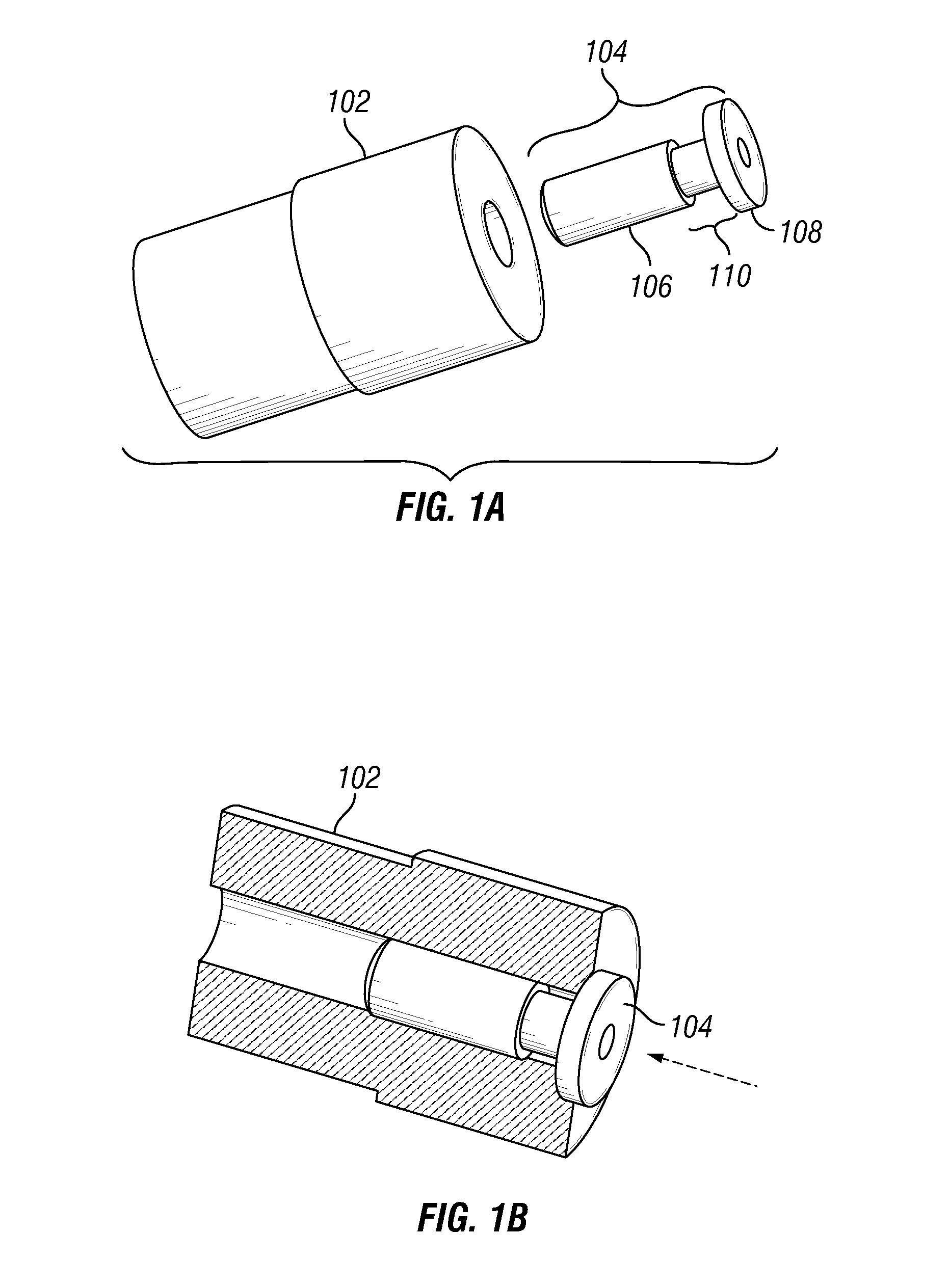 Pressure actuated flow control in an abrasive jet perforating tool