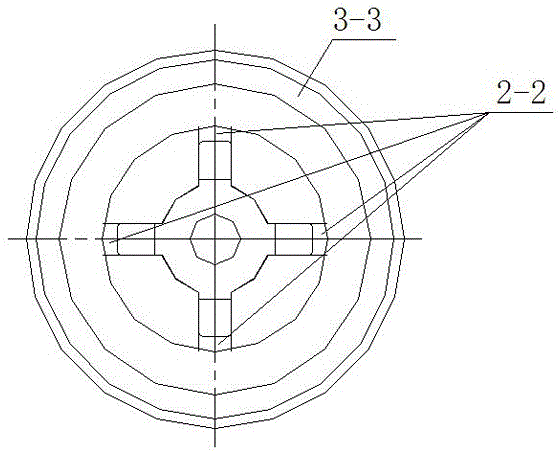 Pouring system device and pouring method for iron based sand coated cast brake drums