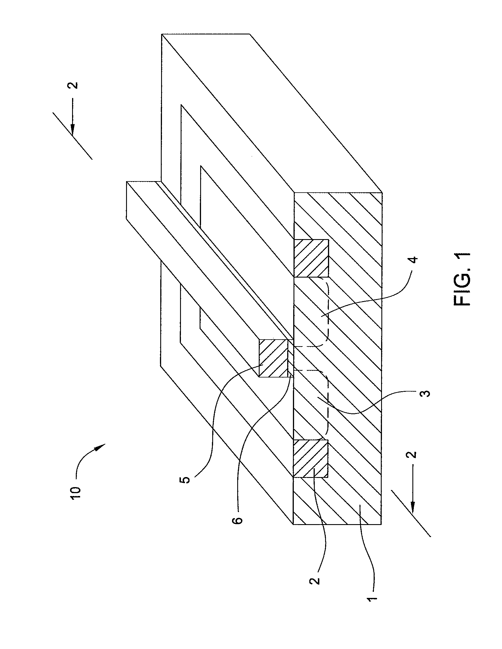 Passivation layer formation by plasma clean process to reduce native oxide growth