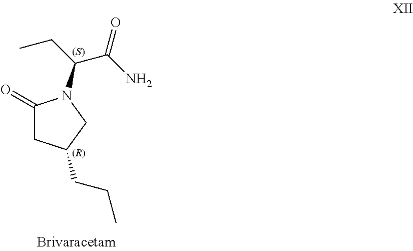 Processes to produce brivaracetam