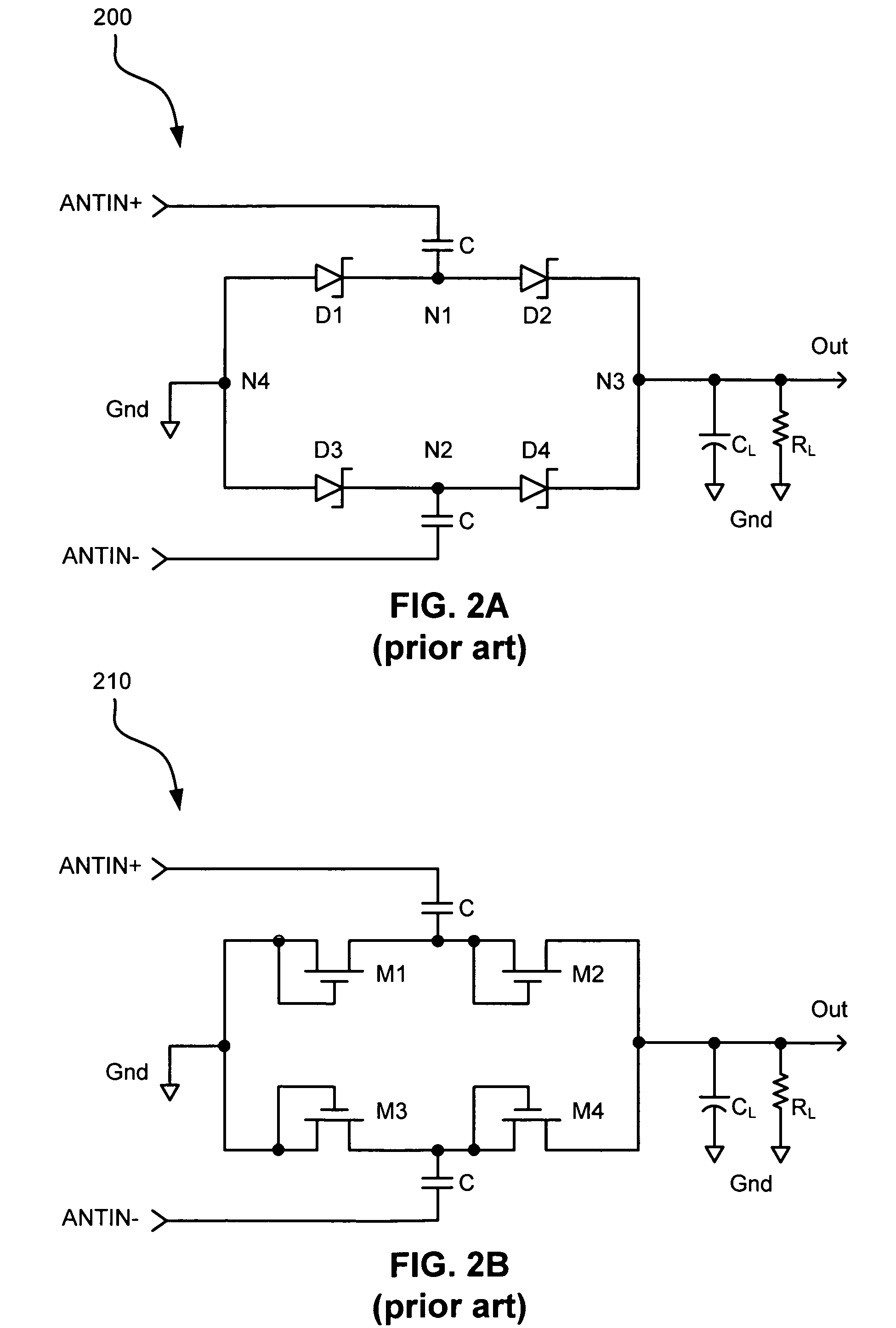 Differential input circuit with process variation and temperature compensation