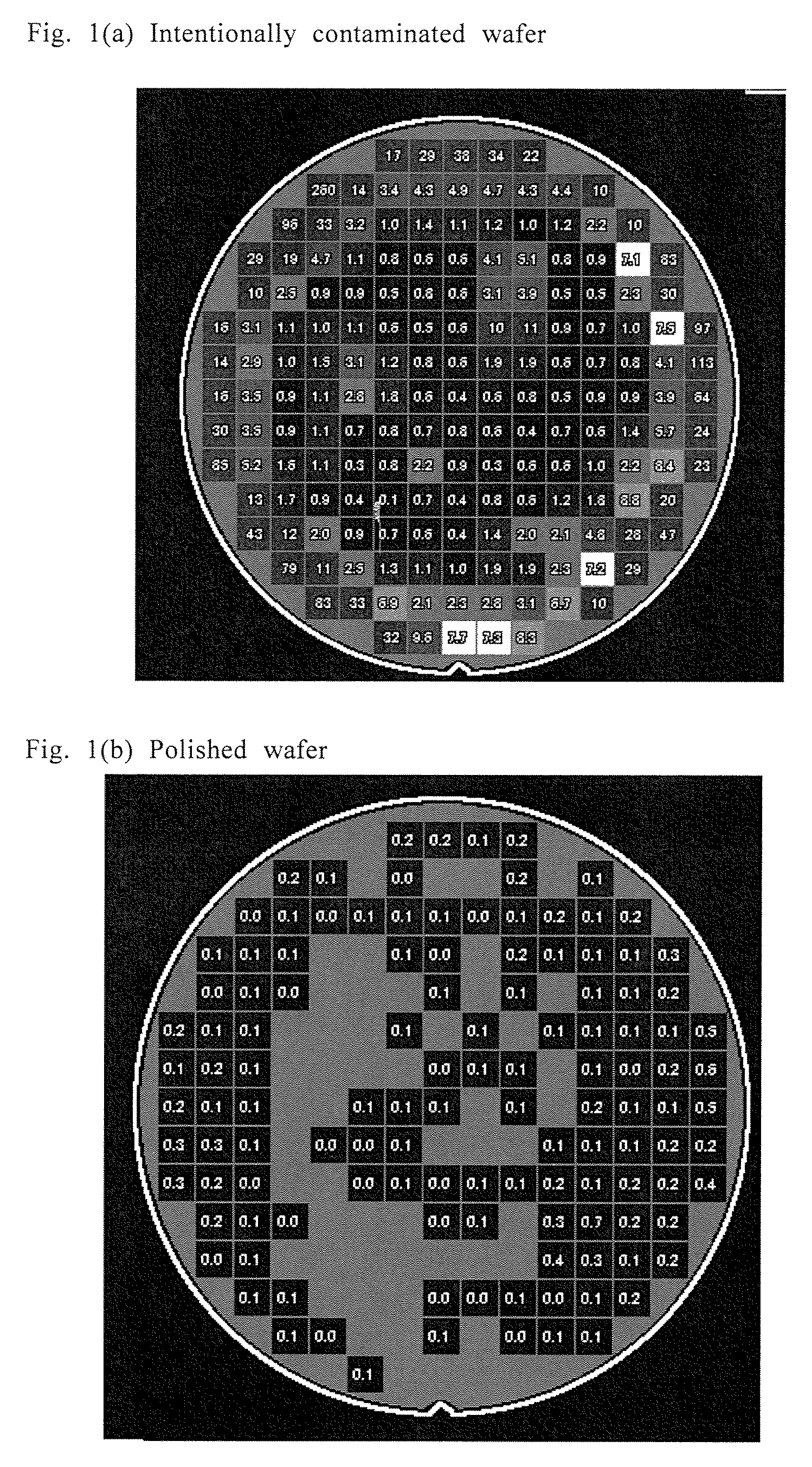 Method of measuring minority carrier diffusion length and method of manufacturing silicon wafer