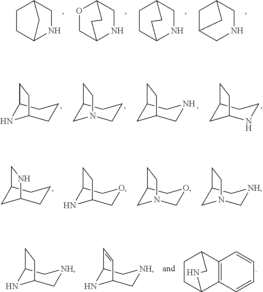 Apoptosis-inducing agents