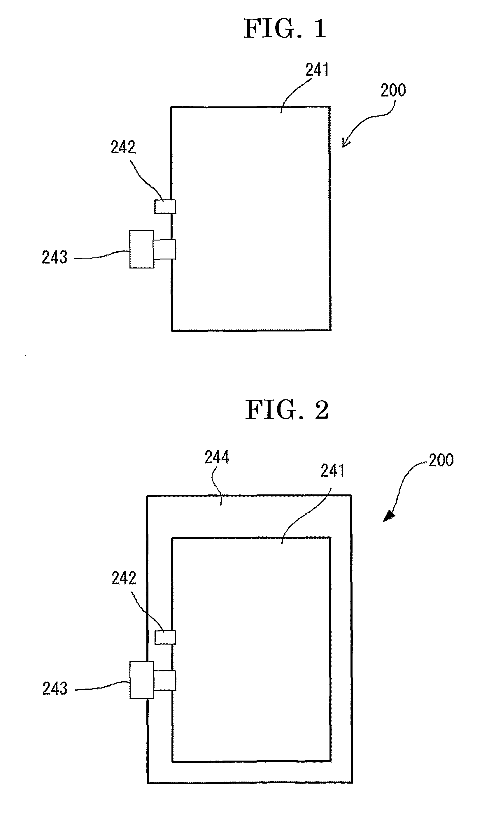 Ink-jet recording ink, ink-jet recording ink set, ink-jet recording ink media set, ink cartridge, ink-jet recording method and ink-jet recording apparatus