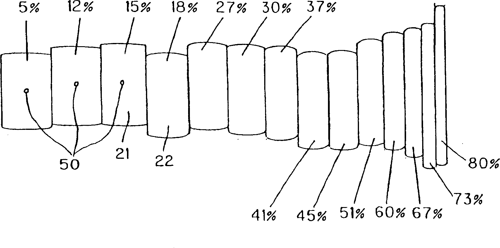 Aluminium allloy for casting/forging, aluminium alloy cast/forged product and producing methods