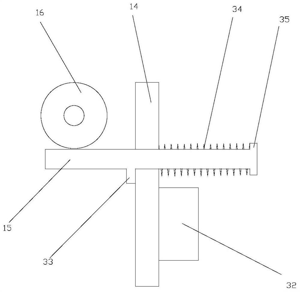 Intelligent dispensing pet feed device