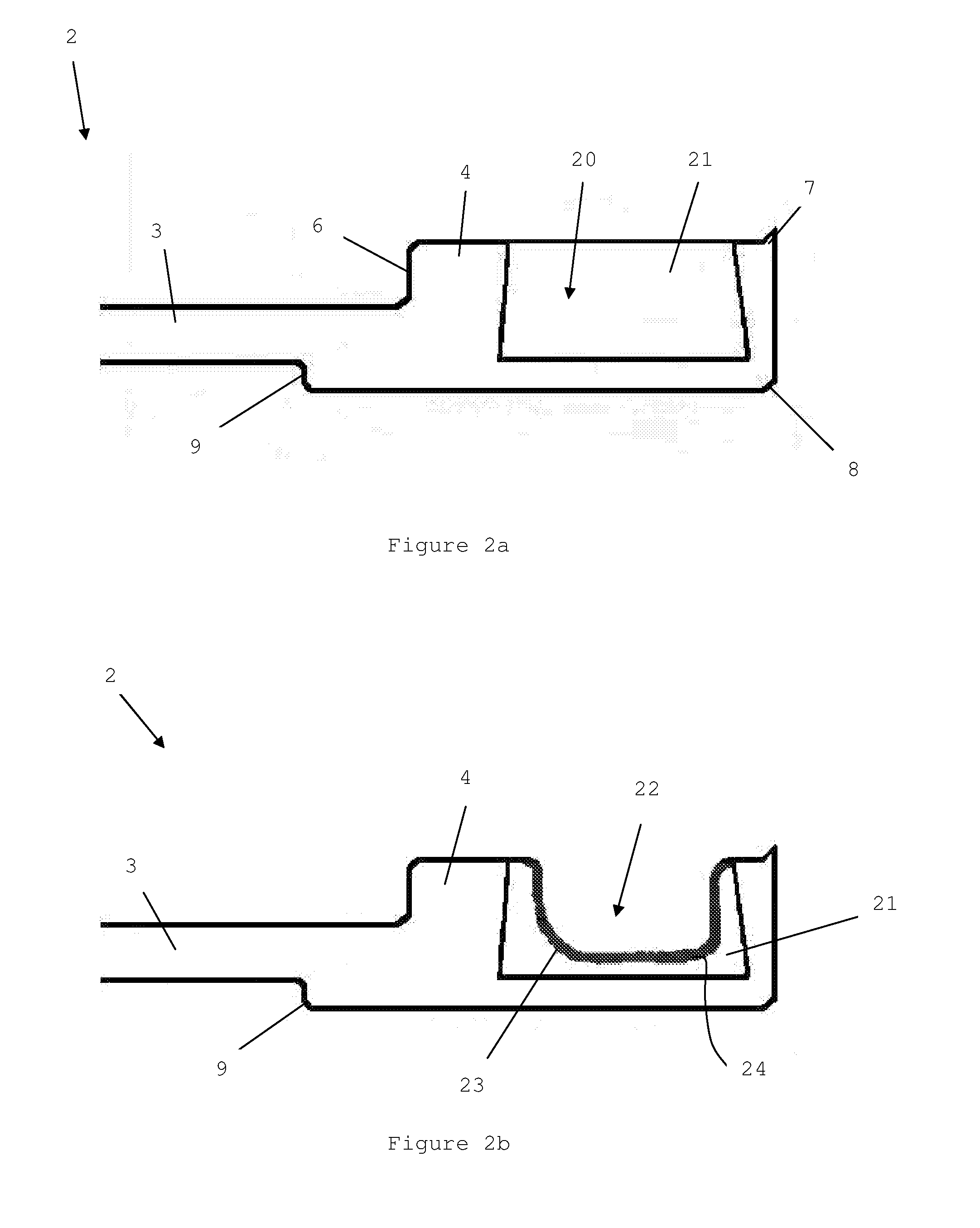 Method of manufacturing or repairing a pipe