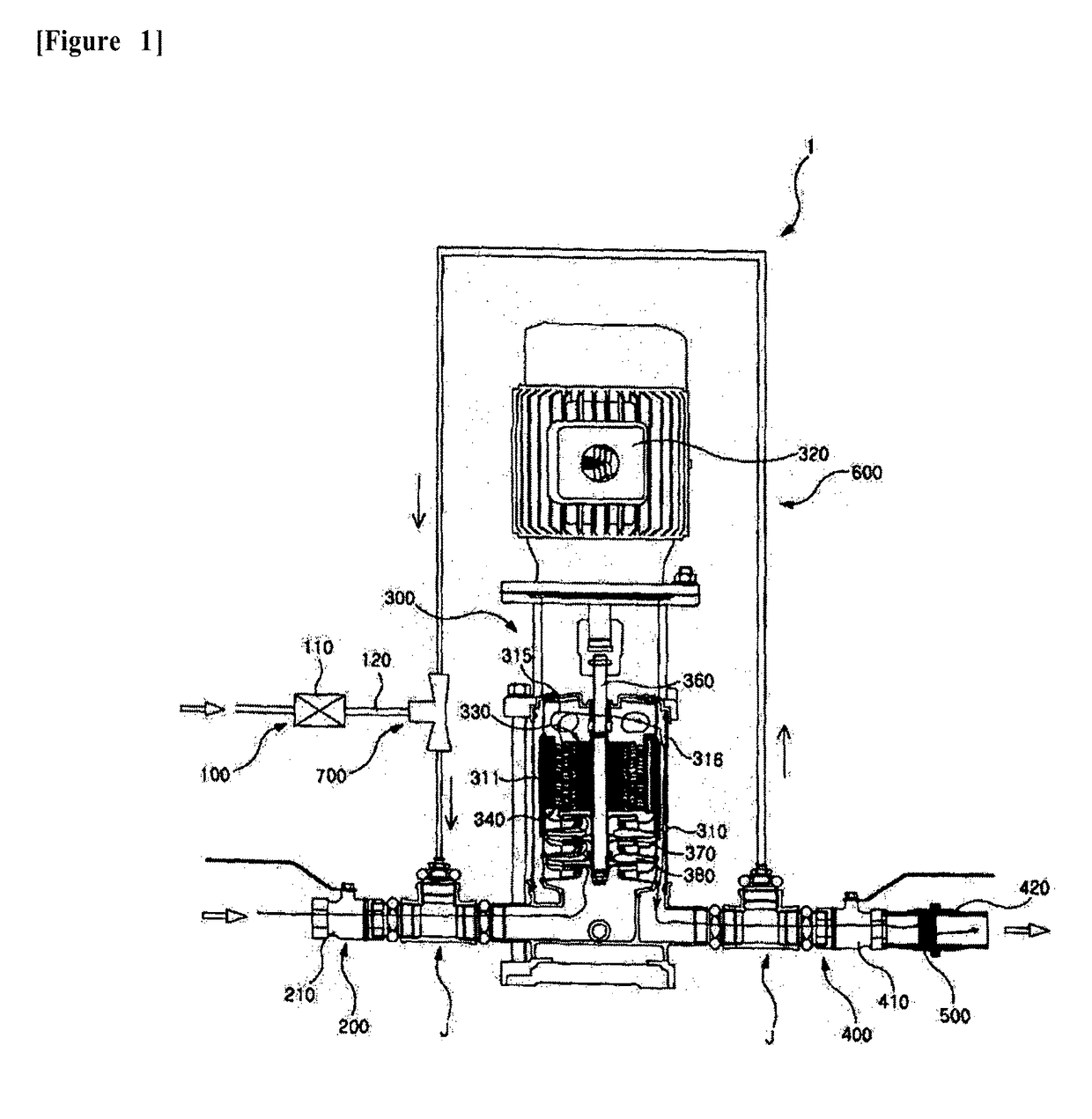 Nano Bubble and Hydroxyl Radical Generator (NBHRG) and Processing System to Decontaminate Water without Chemicals Using NBHRG