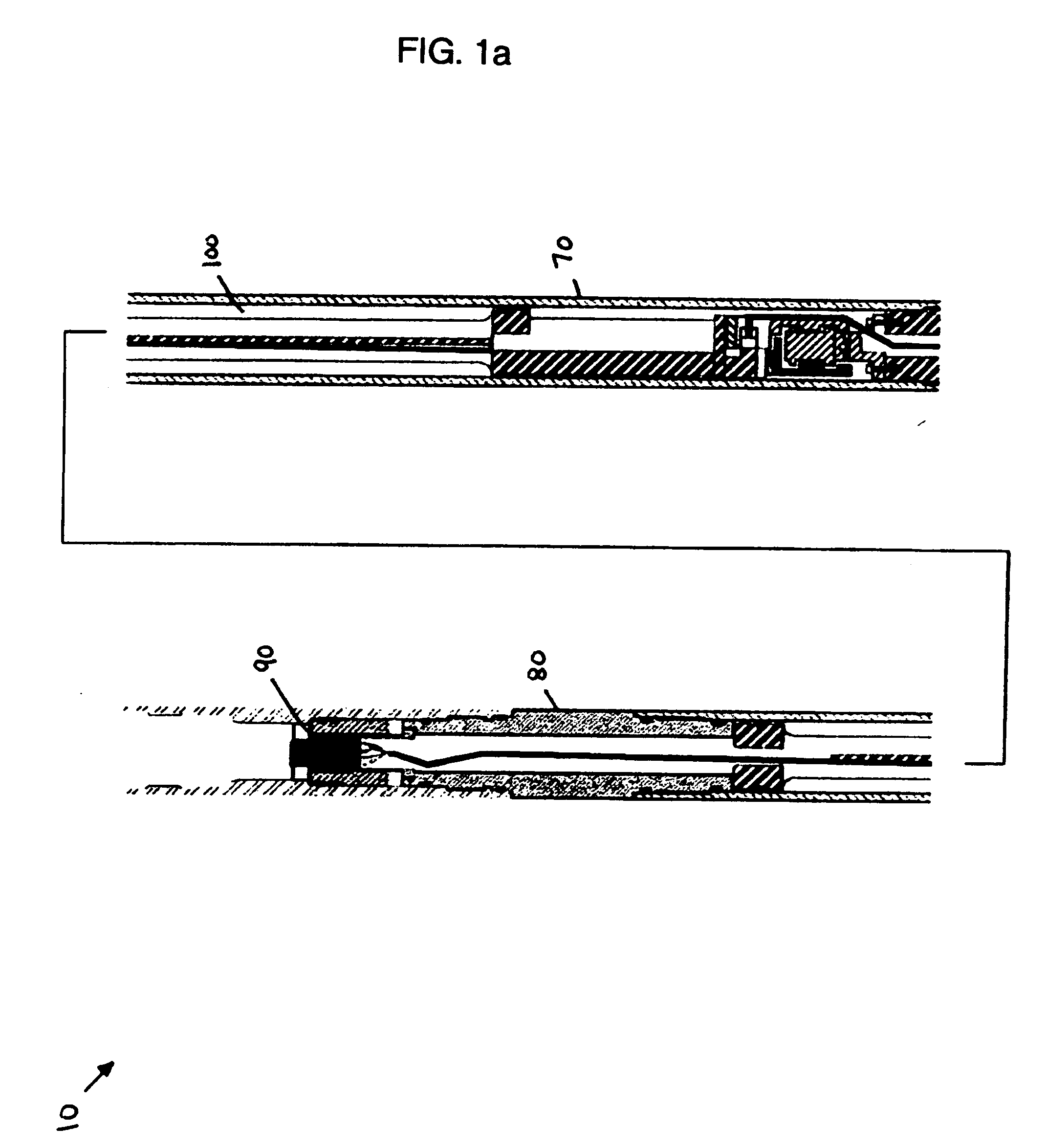 Rotary pulser