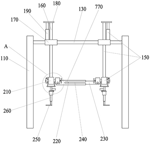 Manipulator control method and system