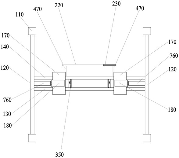 Manipulator control method and system