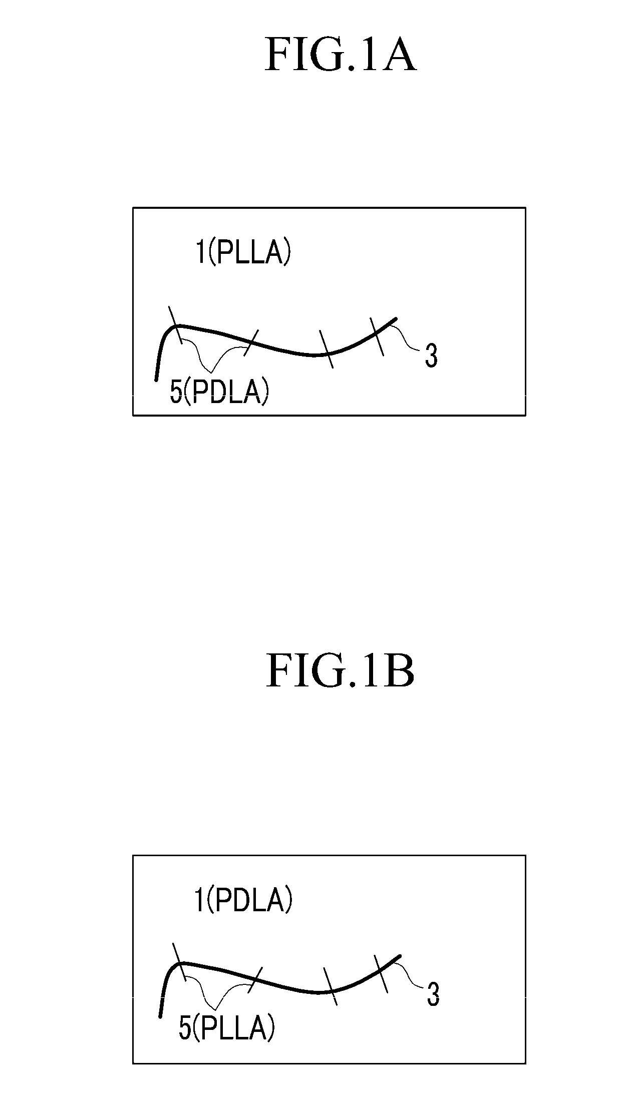 Natural Fiber-Reinforced Polylactic Acid Resin Composition and Molded Product Made Using the Same