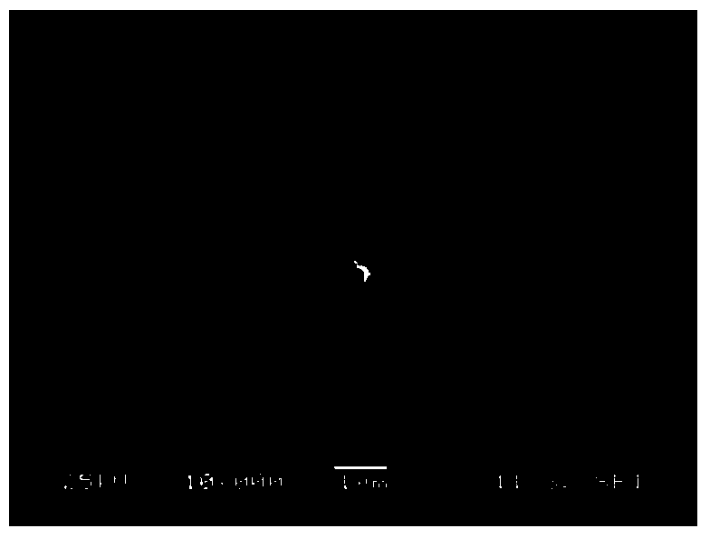 High thermal conductivity C/C composite and preparation method