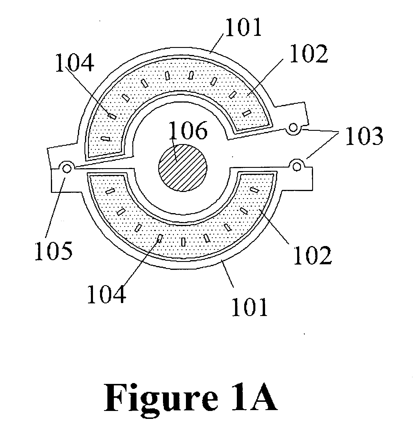 Current sensor