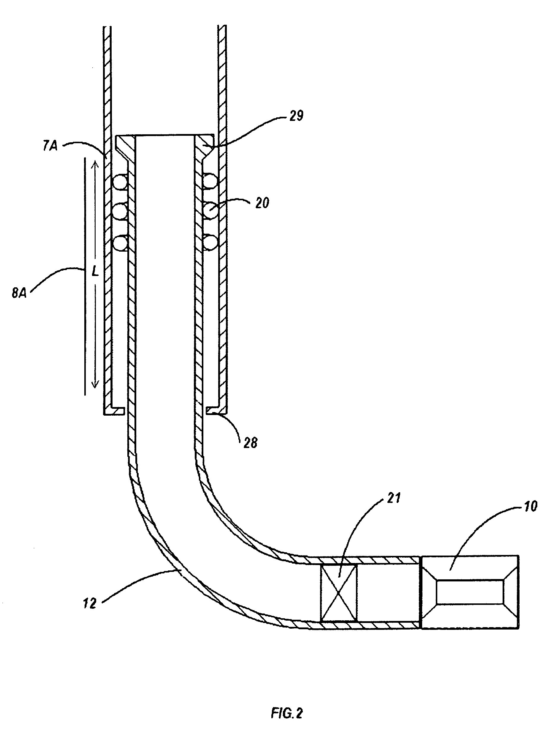 Chemically Enhanced Stimulation of oil/gas formations