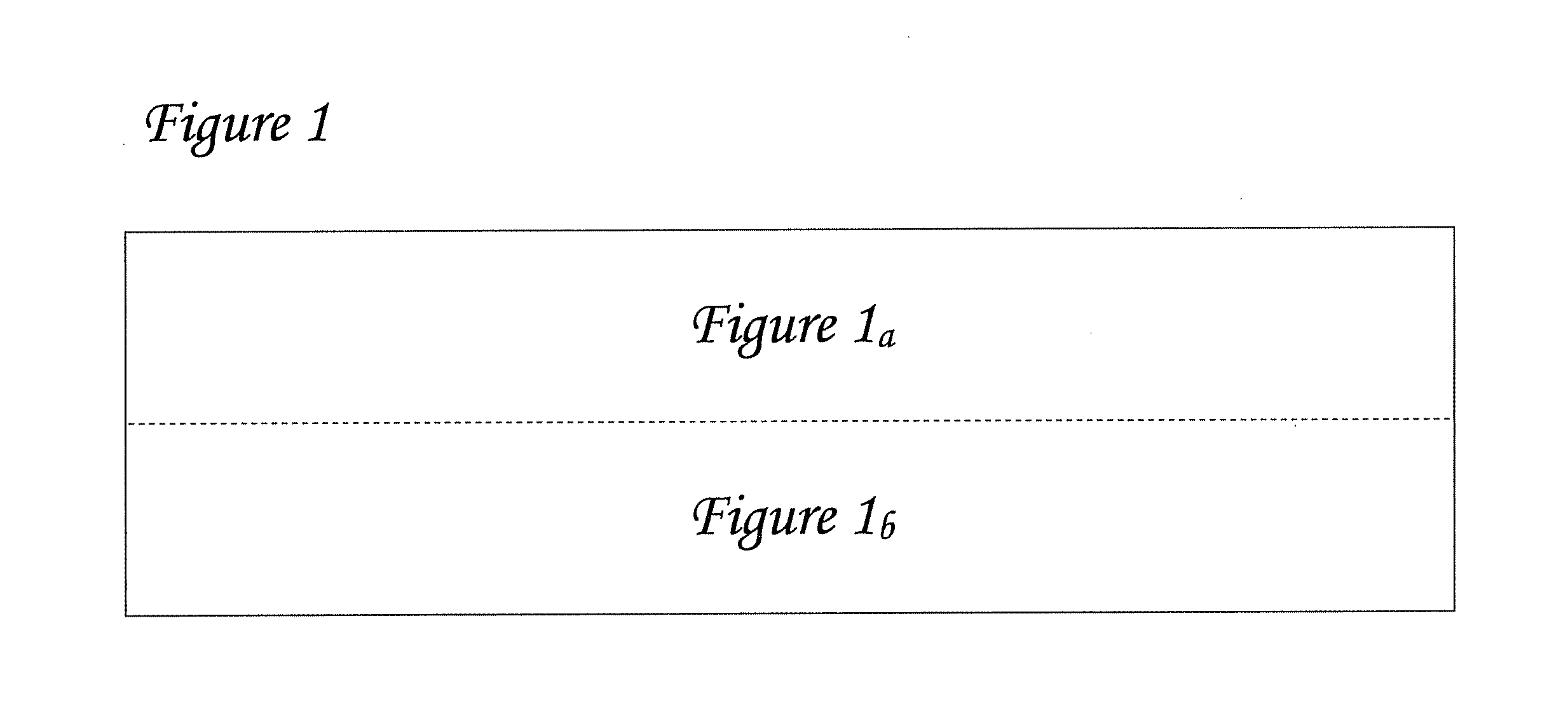 Poultry viral materials and methods related thereto