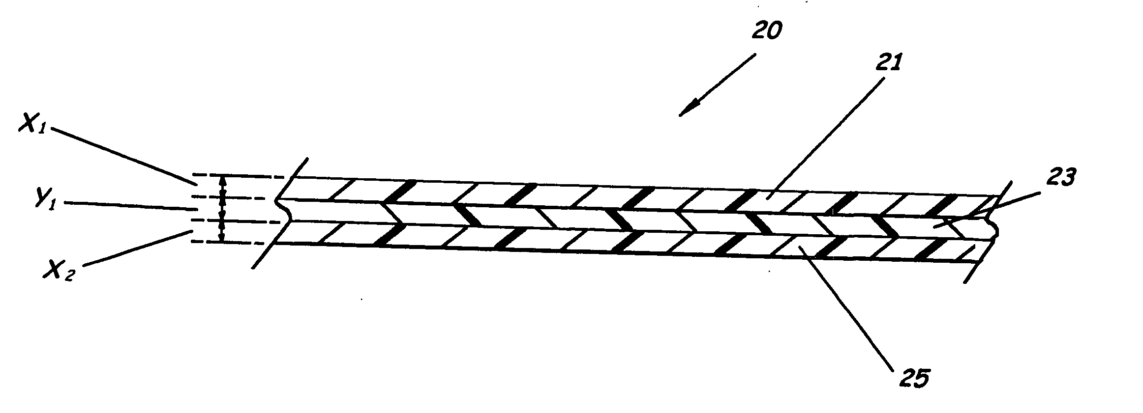 Elastomer and polyolefin resin based films and associated methods