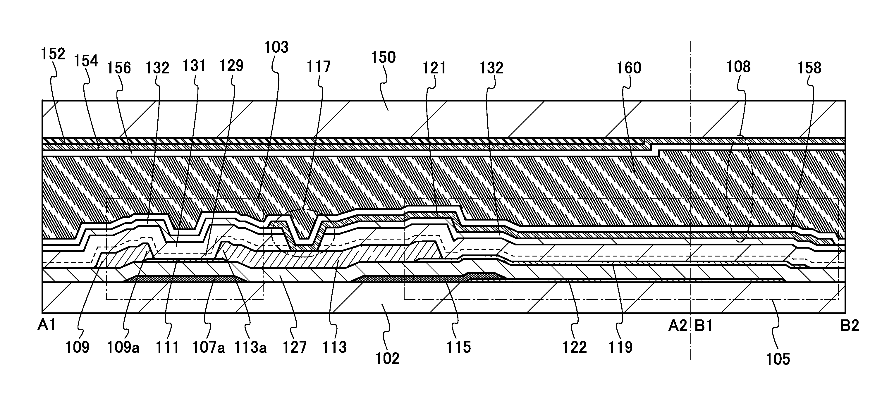 Semiconductor device