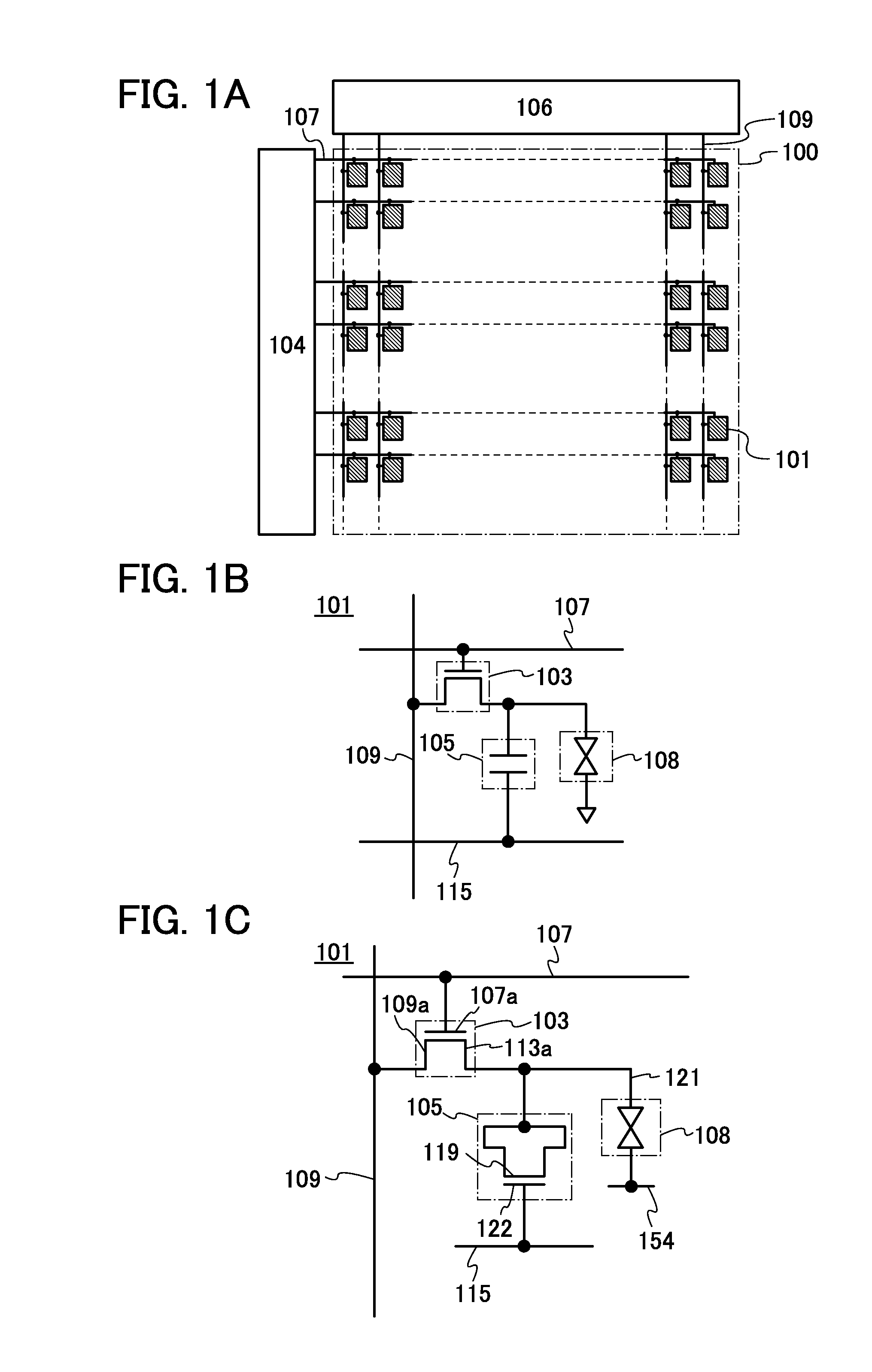 Semiconductor device