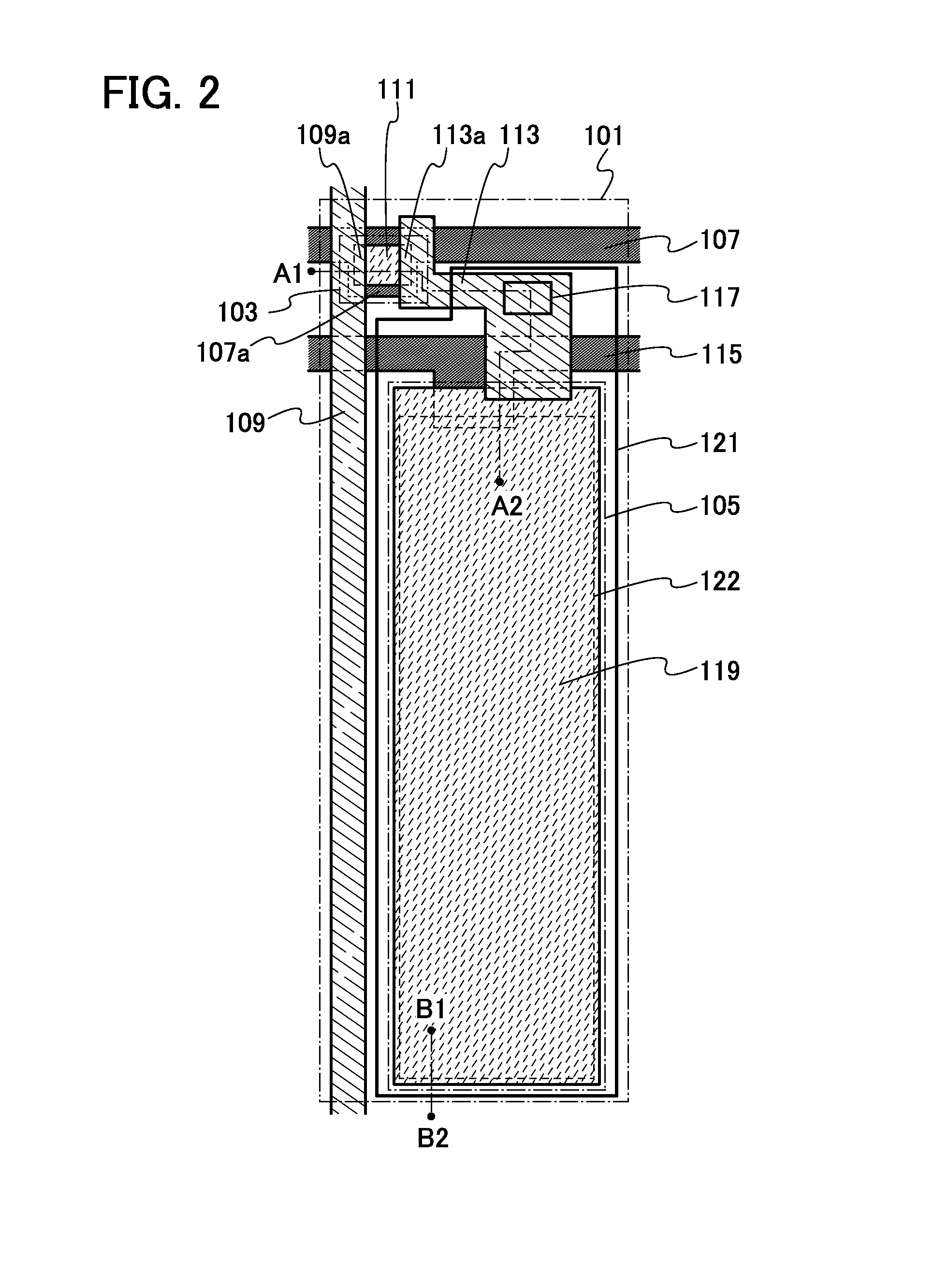 Semiconductor device