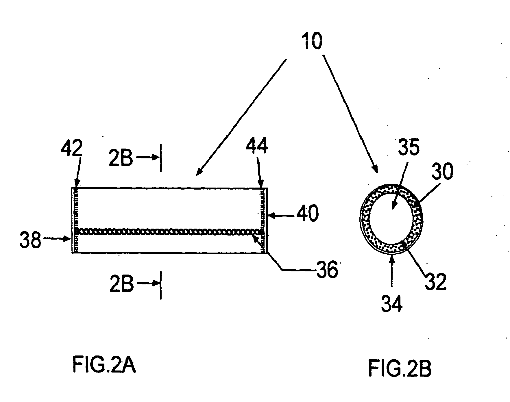 Paddle hand grips and method for making and using same