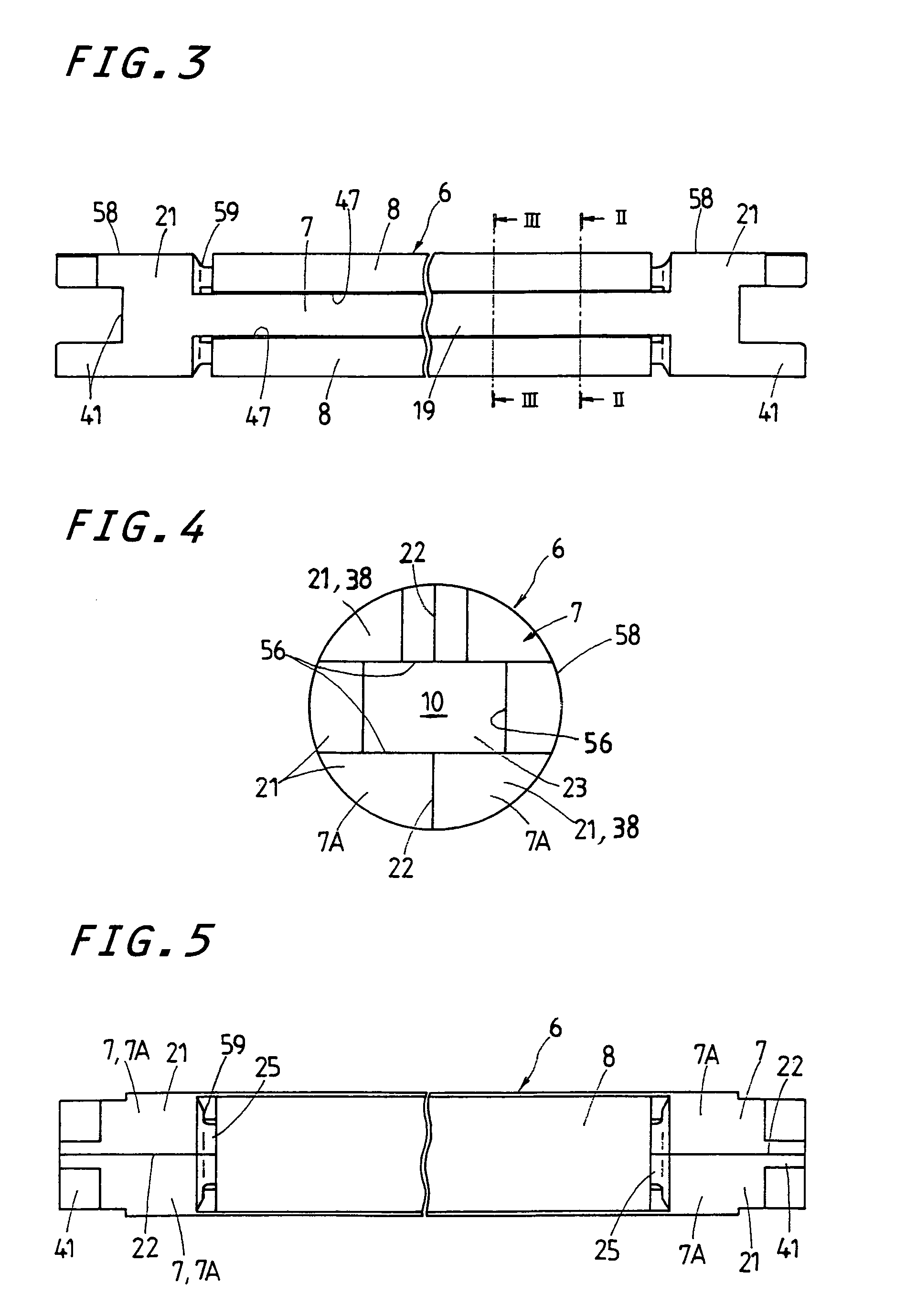 Linear motion guide unit