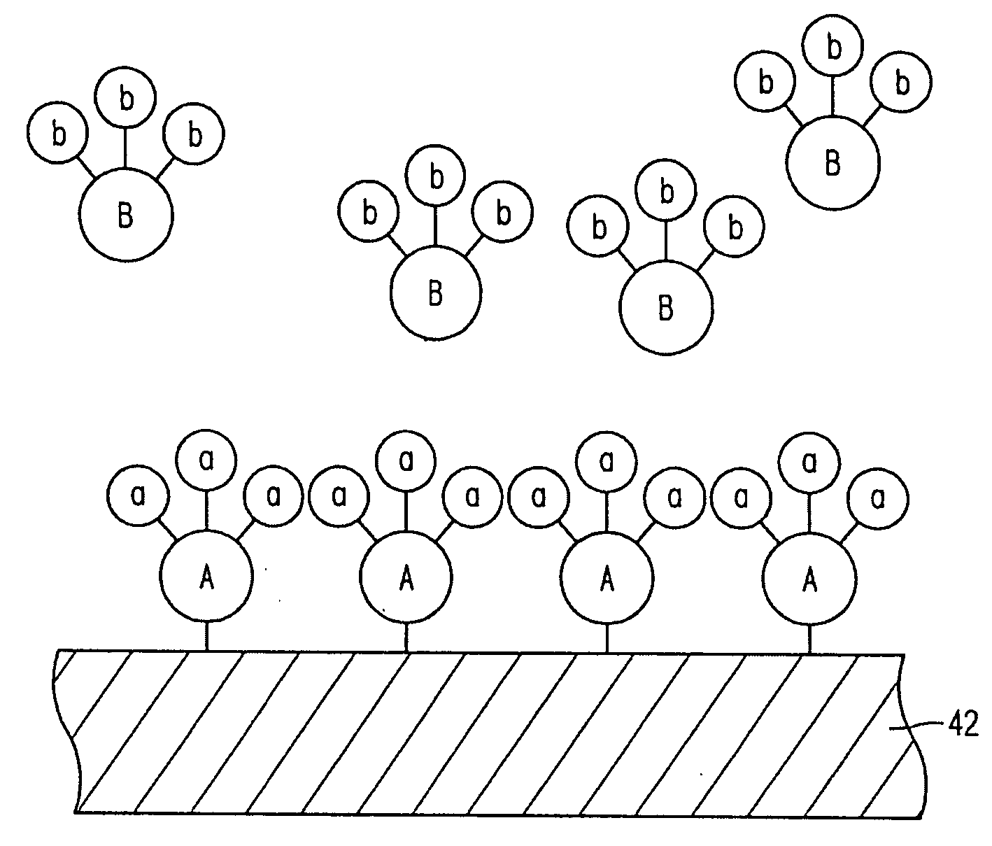 Method and system for controlling the presence of fluorine in refractory metal layers