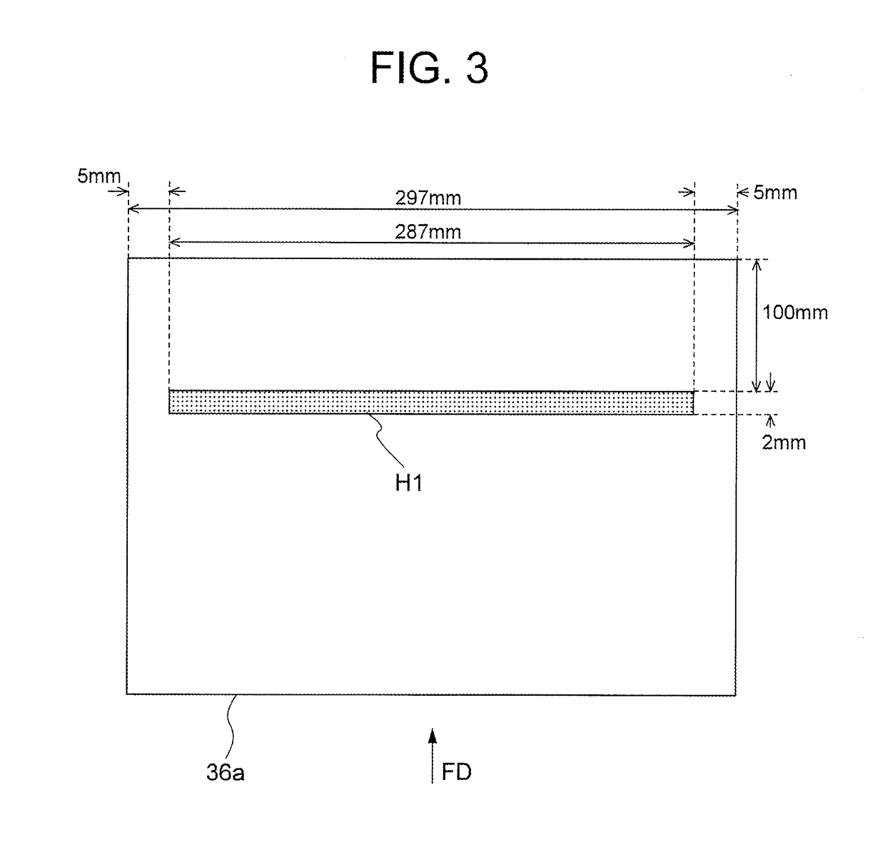 Developer, developer cartridge, developing device and image forming apparatus