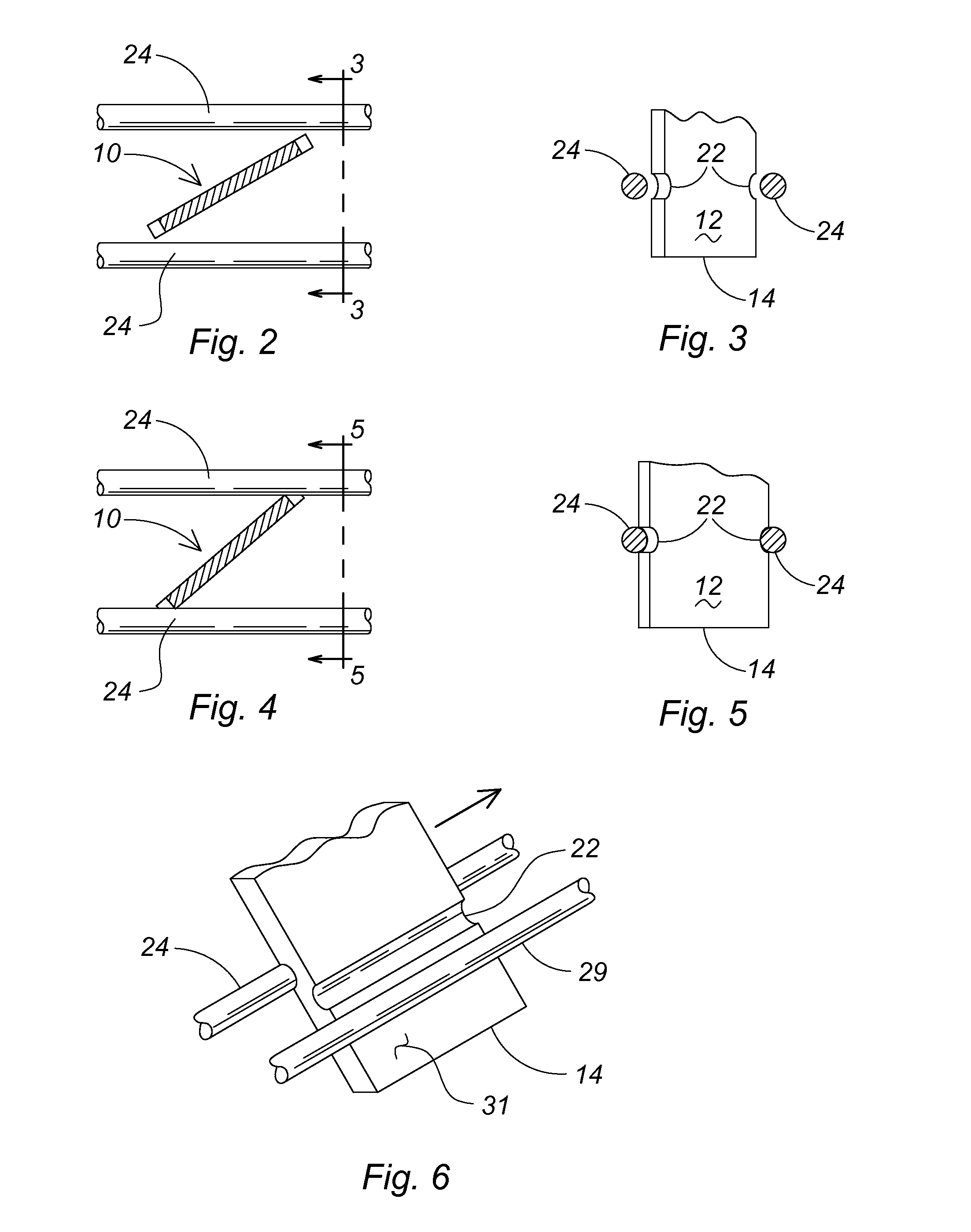 Dual Purpose Single Use Wood Grill Brush and Method