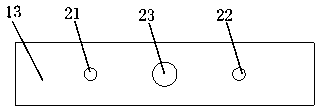 High-speed switch valve