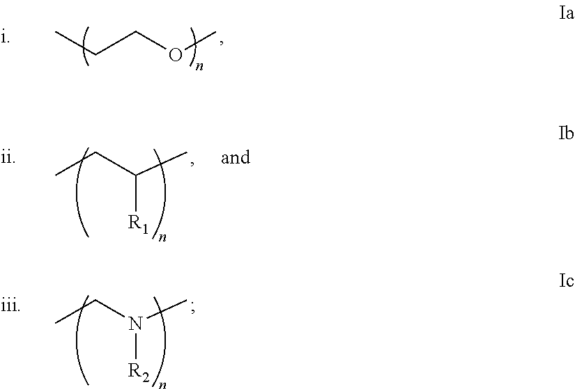 Compositions and methods for improving skin quality