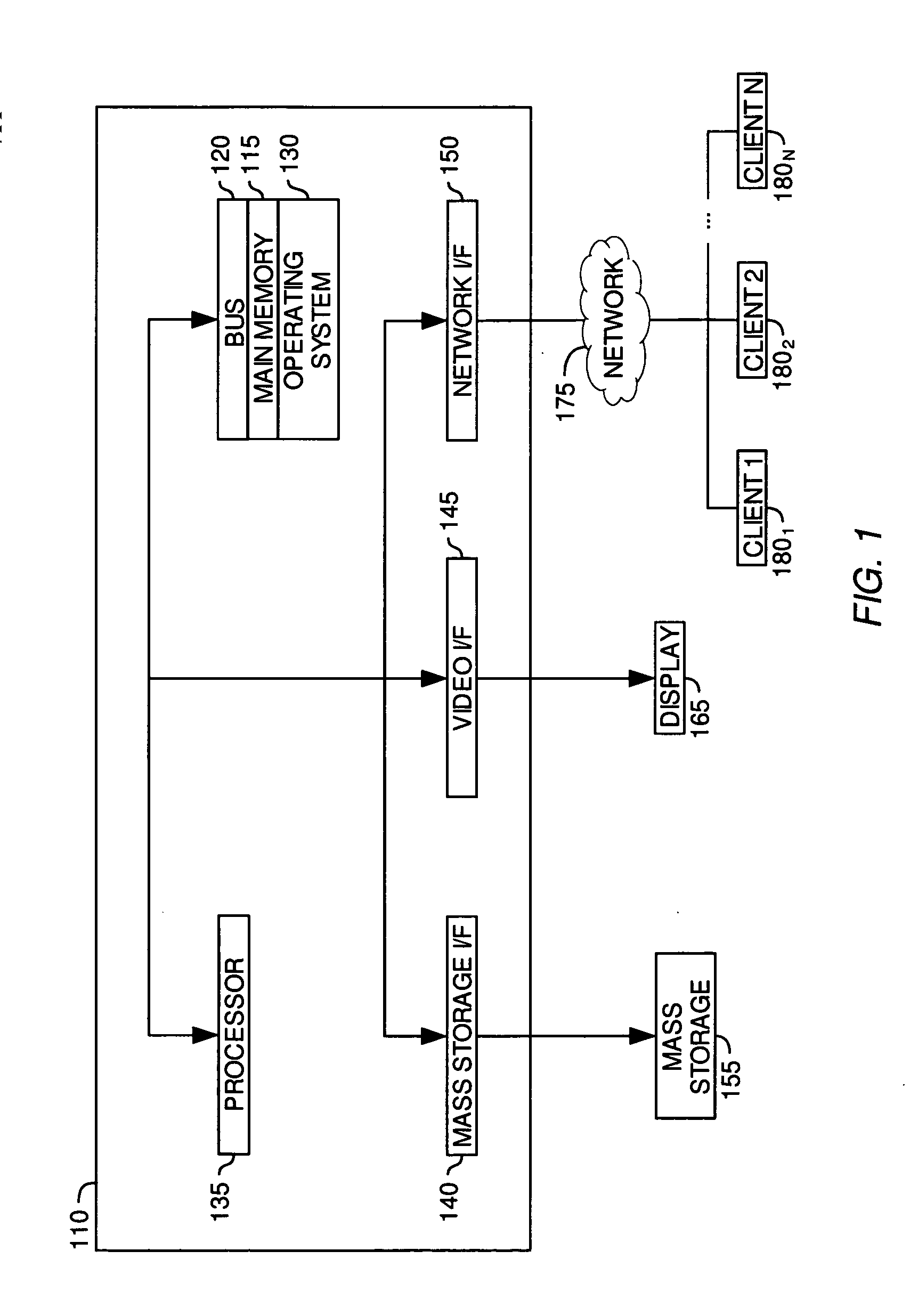 Database monitor replay