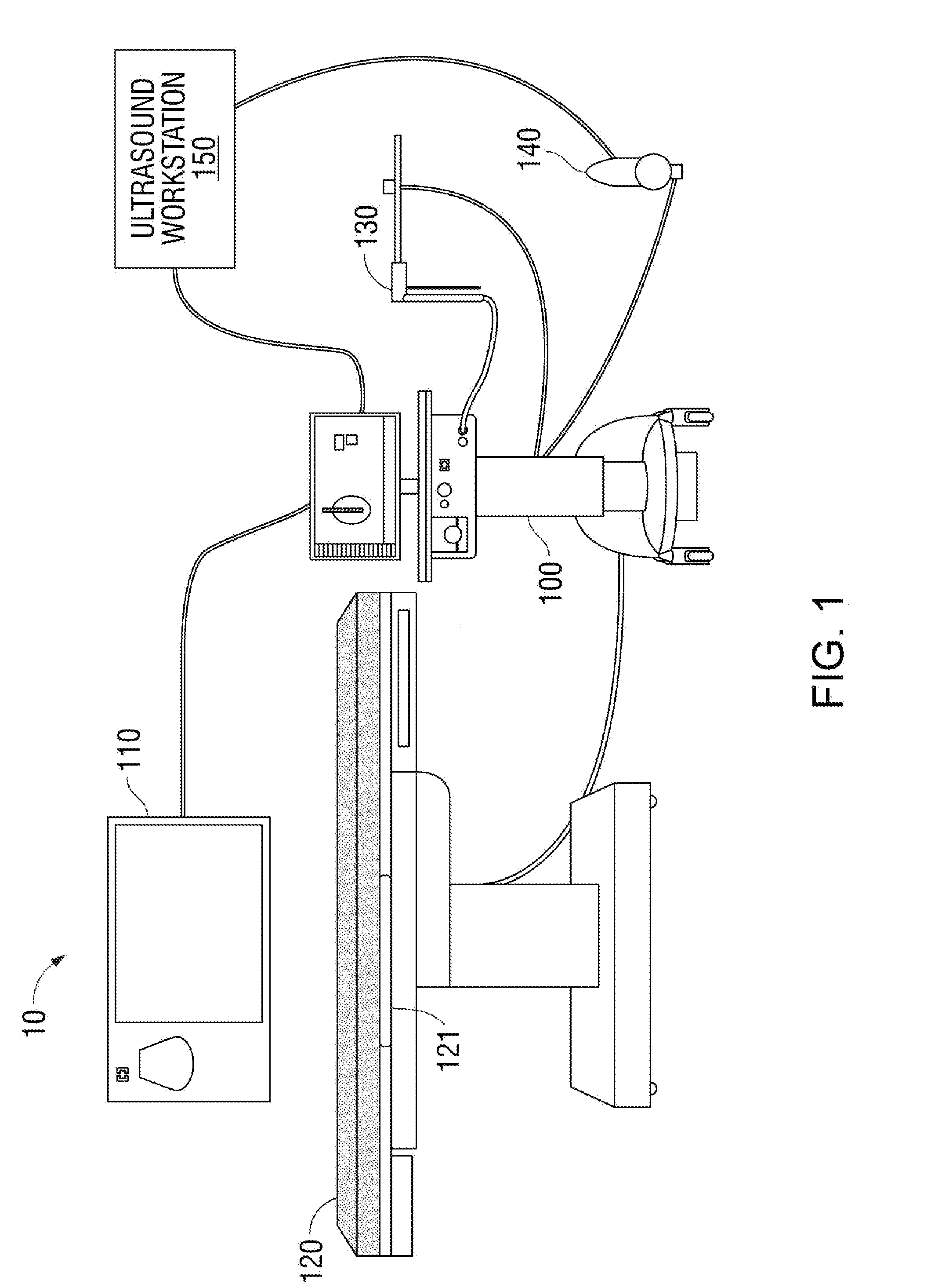 Microwave ablation planning and procedure systems