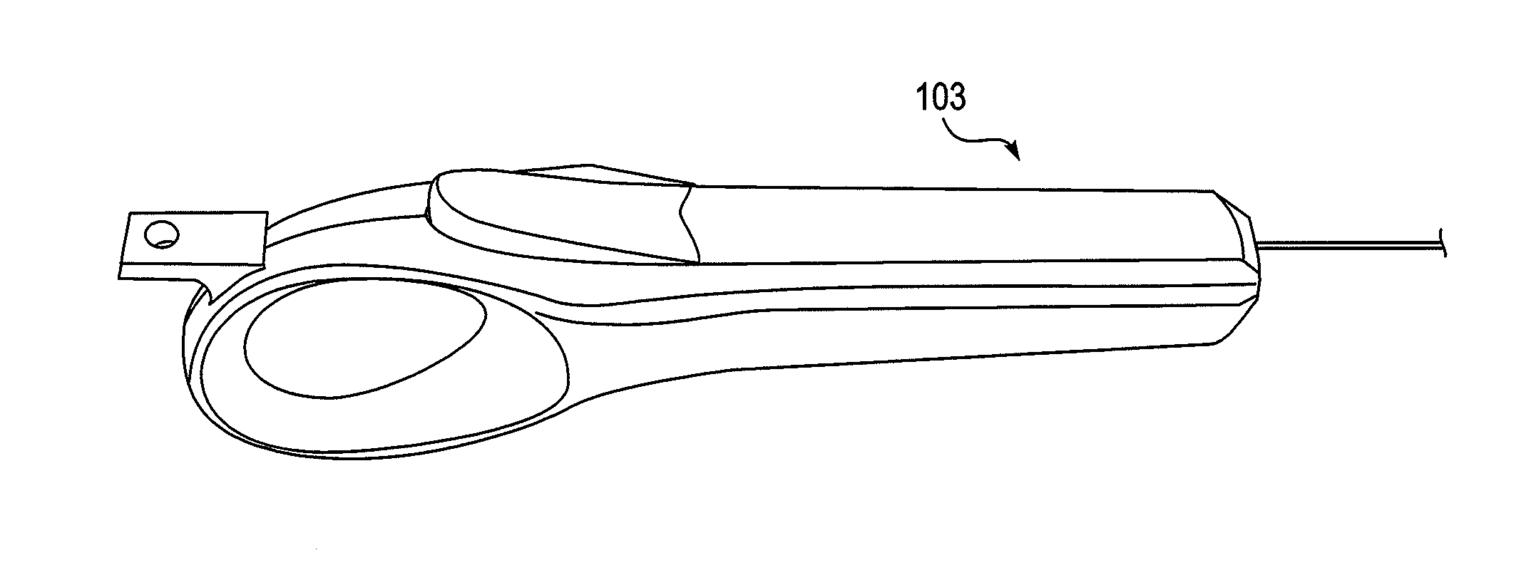 Surgical tools for treatment of spinal stenosis