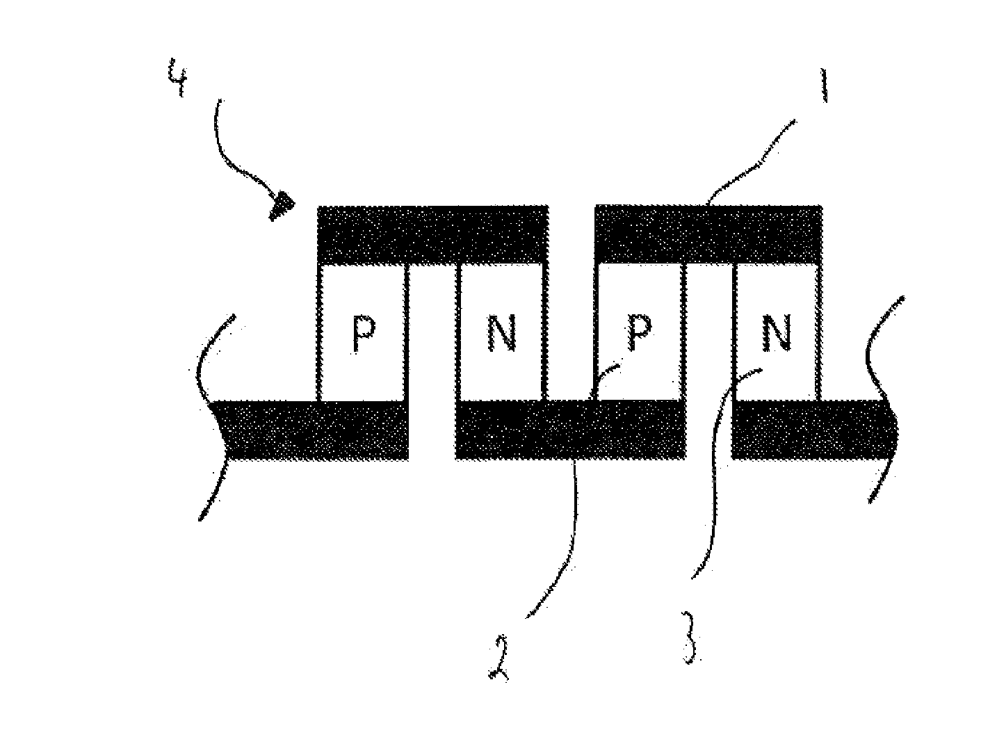 Heat exchanger