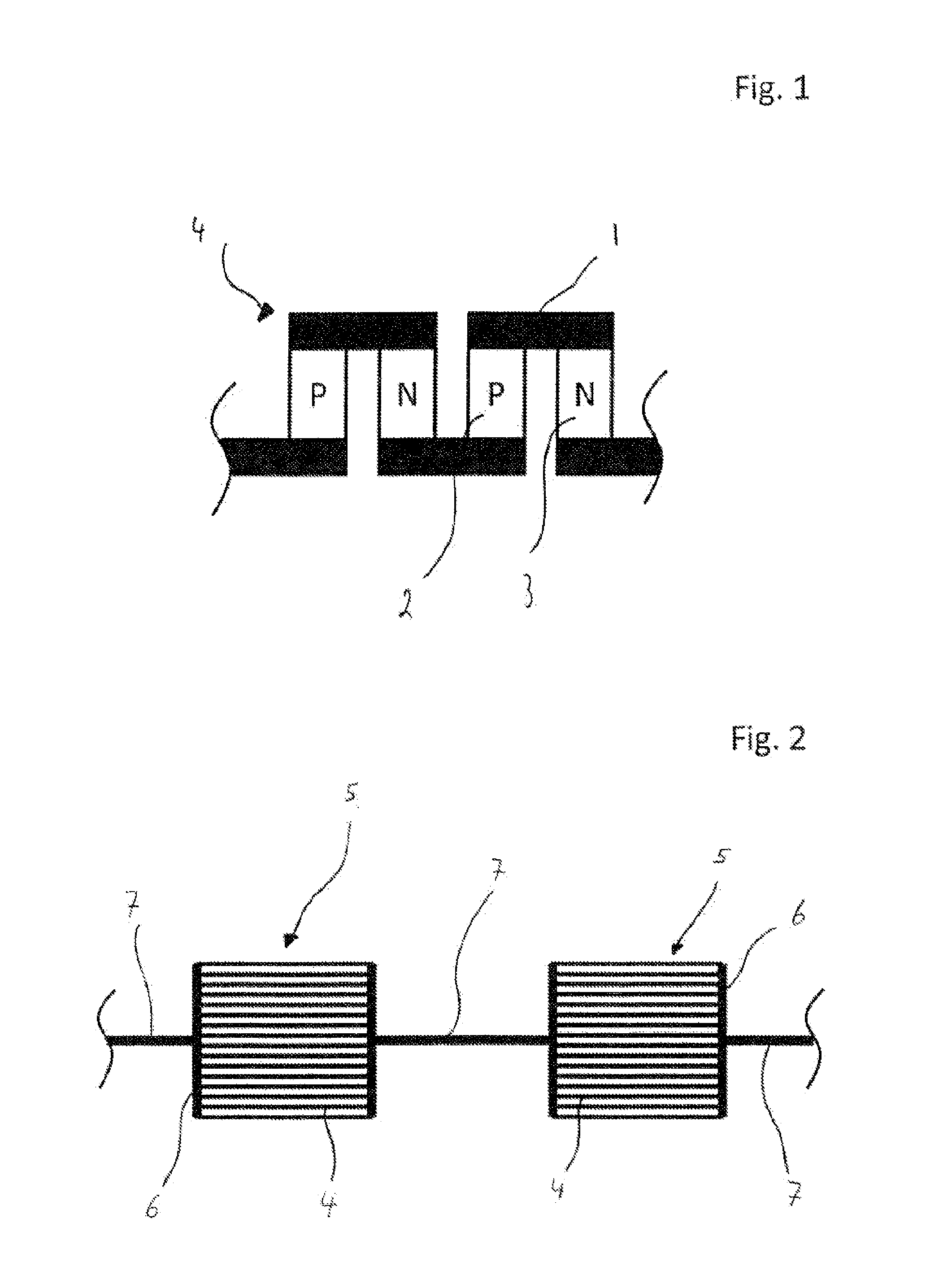 Heat exchanger