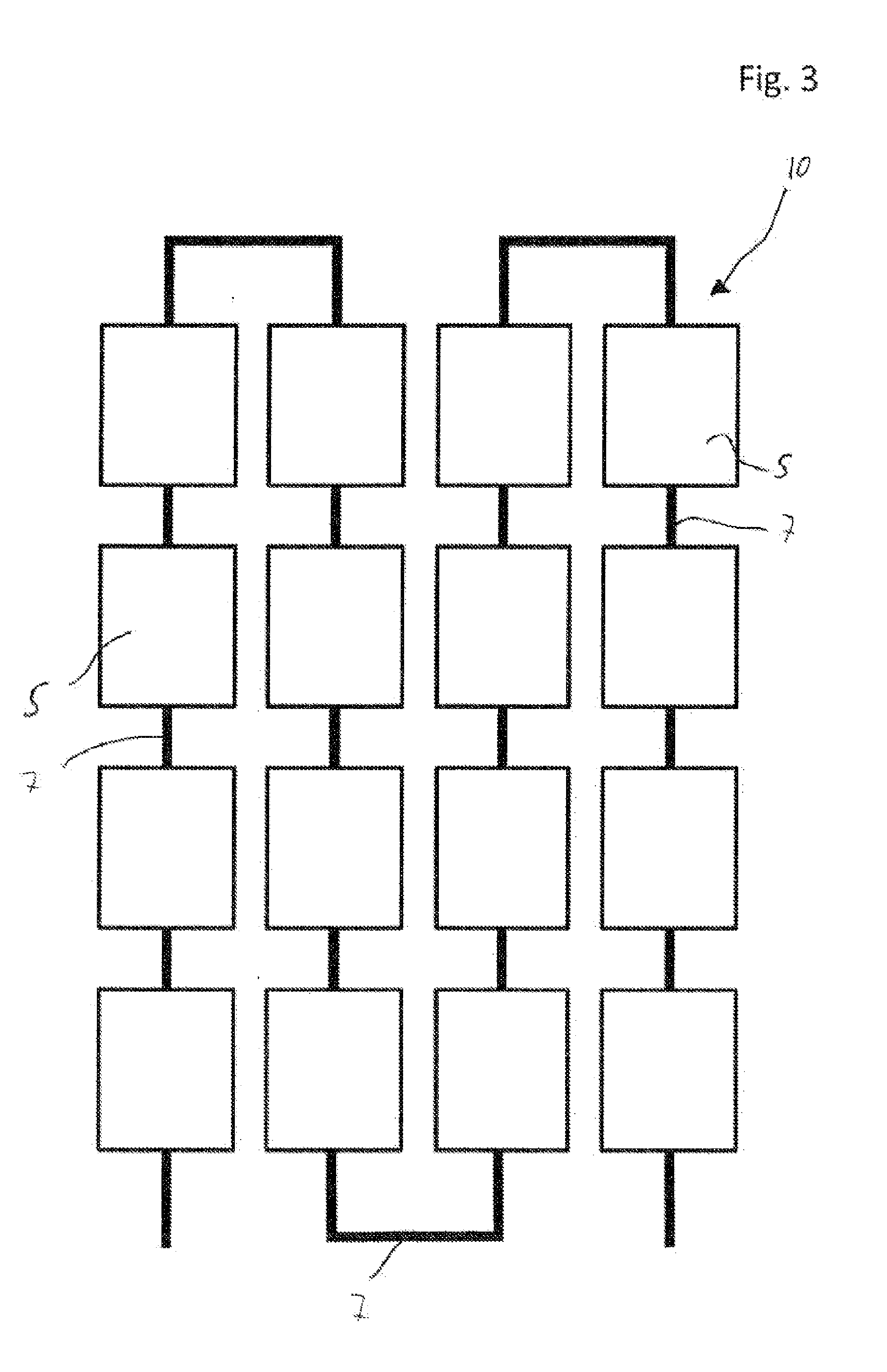 Heat exchanger