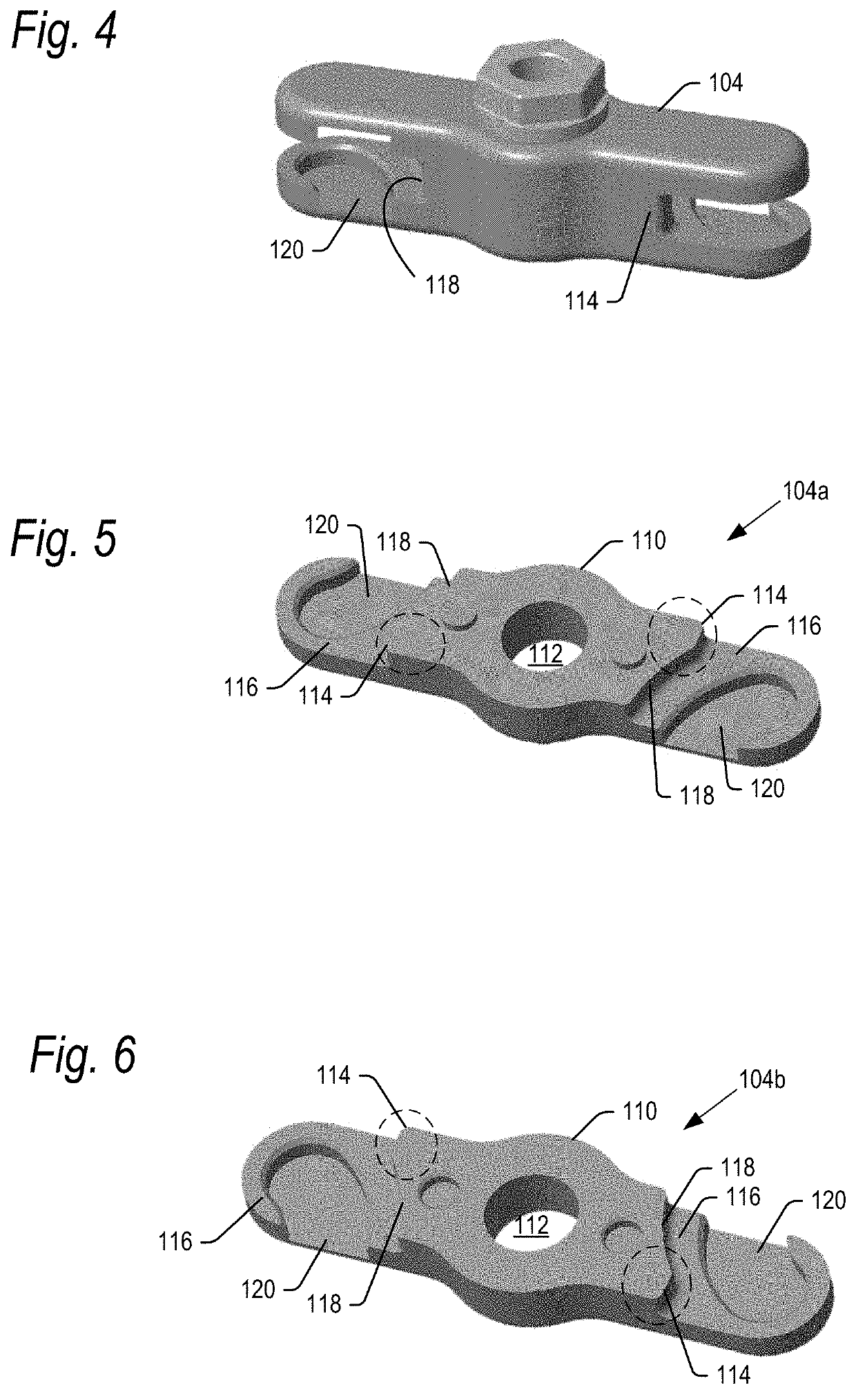 Quick release folding propeller blades for a model aircraft