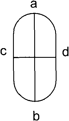 Improved novel tobacco shred expansion device