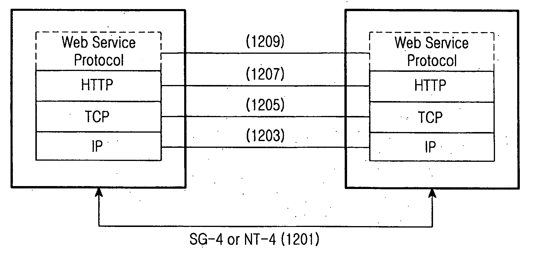 Method for delivering service guide source for generation of service guide in a mobile broadcast system, and method and system for delivering notification event/notification message