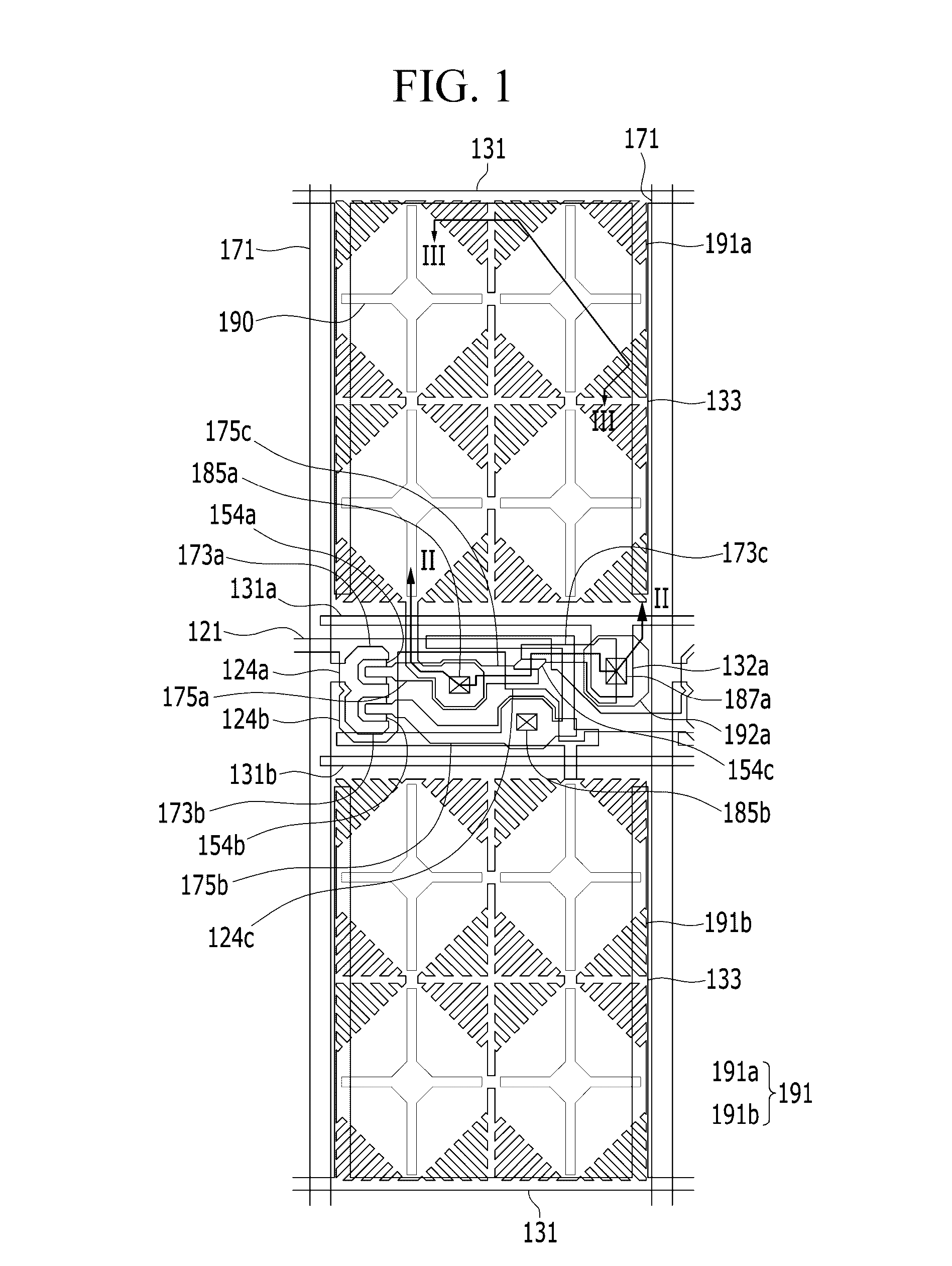 Liquid crystal display