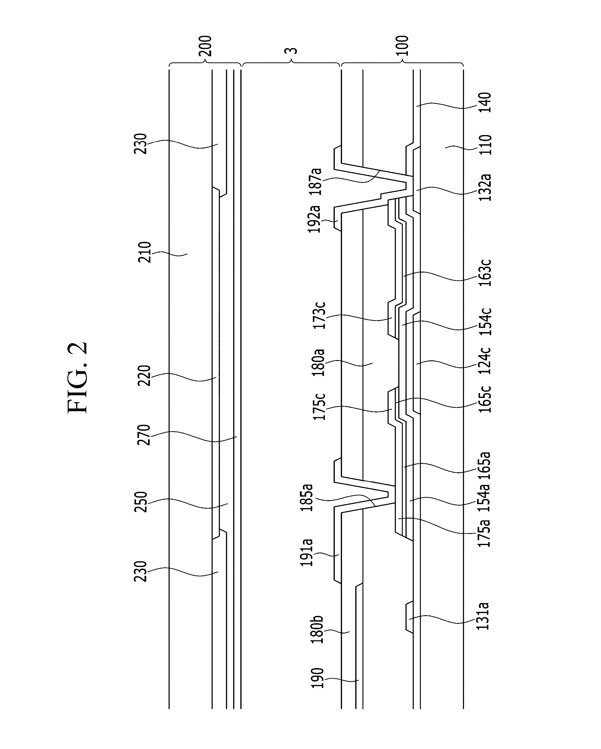 Liquid crystal display