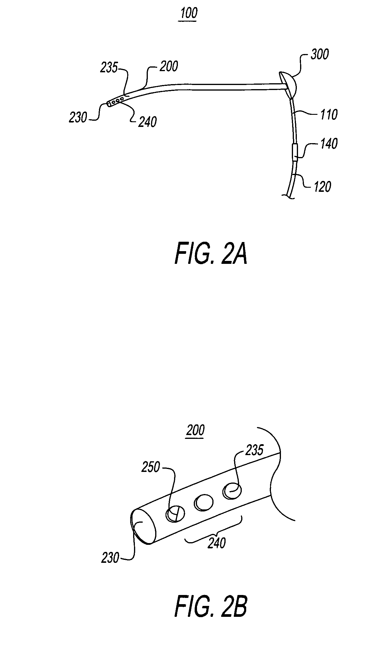 No clog shunt using a compact fluid drag path